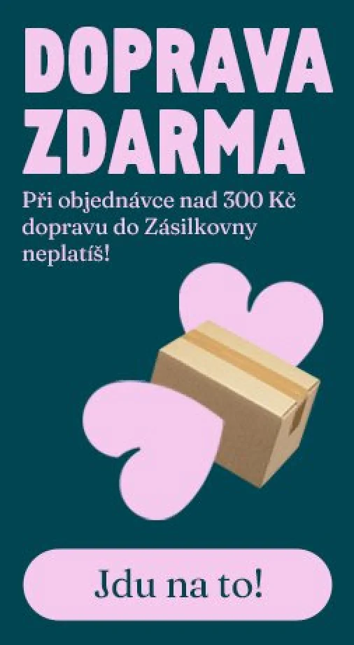 Využijte dopravu zdarma a investuje ušetřené peníze do svého potěšení.