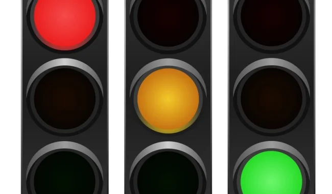 Safeword: Jak funguje záchranná brzda, která vám v posteli dává absolutní svobodu a jistotu