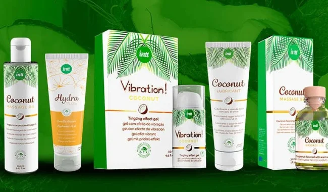 RECENZE: Delší výdrž, deep throat, silnější stimulace klitorisu?