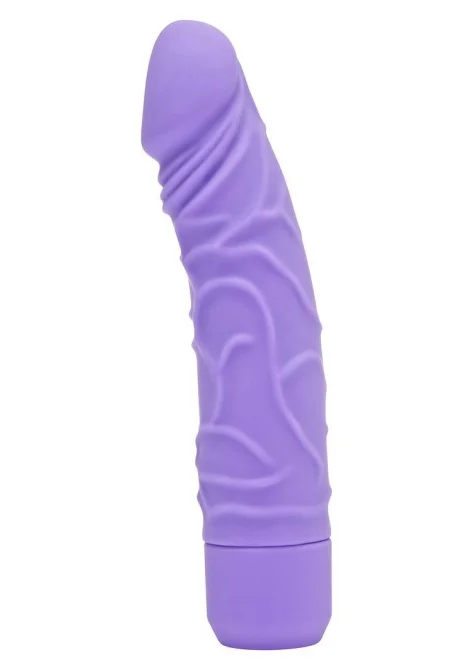 Classic Original Vibrátor - fialový