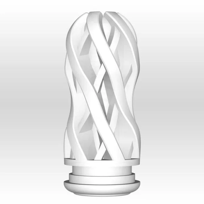 Tenga Air-Tech Vacuum Cup ULTRA - pro opakované použití