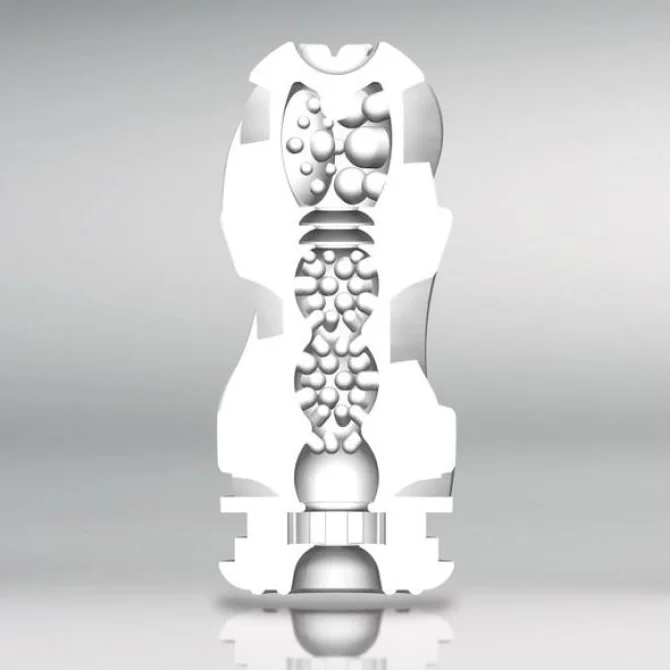 Tenga Air-Tech Vacuum Cup ULTRA - pro opakované použití