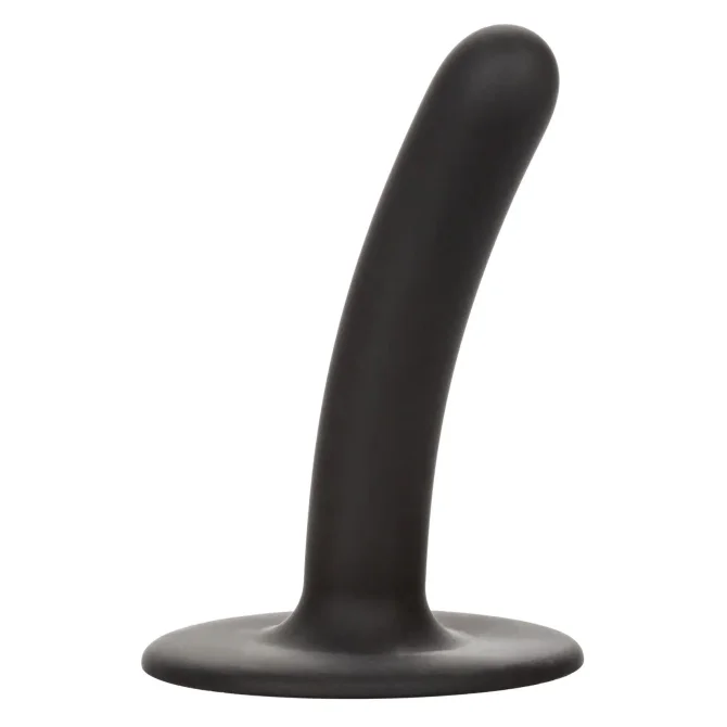 Ce-Bound dildo 11,5 cm hladké