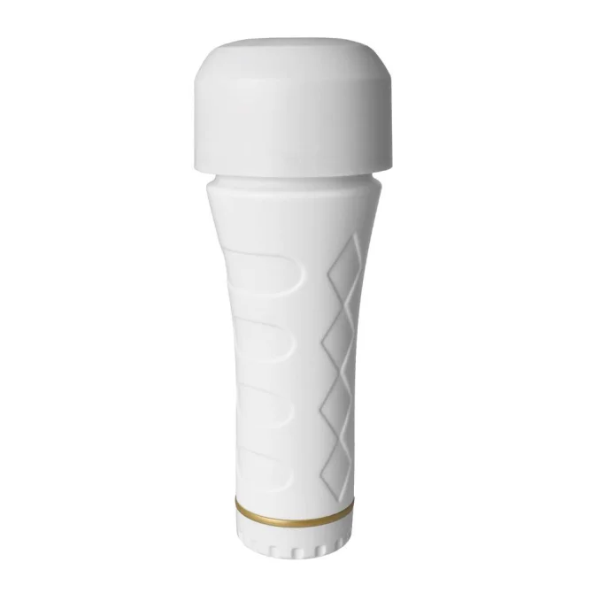 BASIC X Pipi umělá vagina