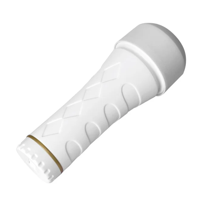 BASIC X Pipi umělá vagina