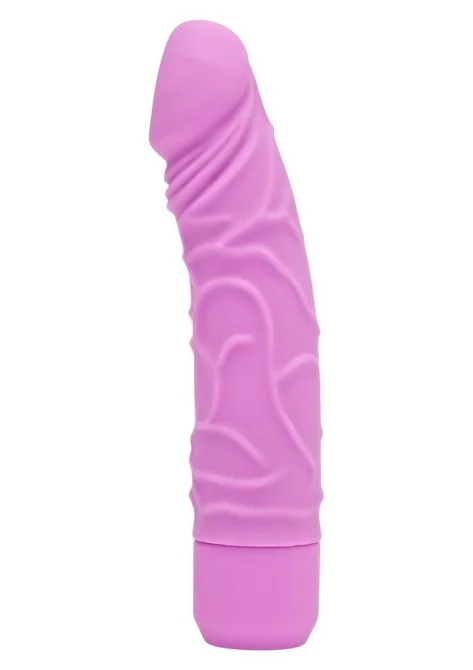 Classic Original Vibrátor - růžový