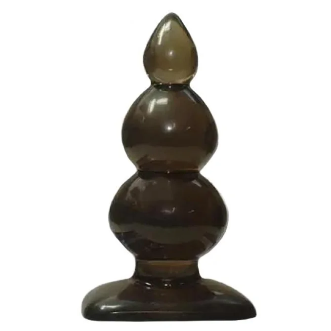 Anal Drops Medium anální kolík