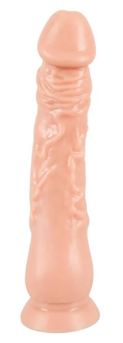 You2Toys Anální dildo s přísavkou - tréninková sada