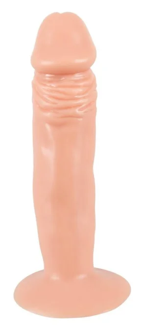 You2Toys Anální dildo s přísavkou - tréninková sada