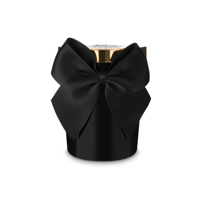 Bijoux Indiscrets Melt my heart masážní svíčka 70 ml