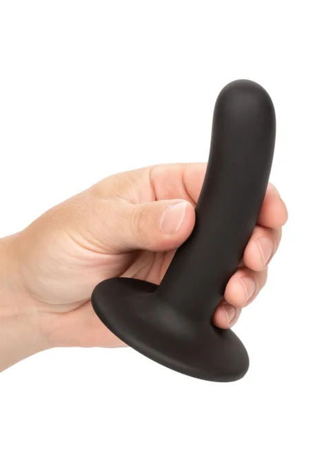 Ce-bound dildo 12cm hladké