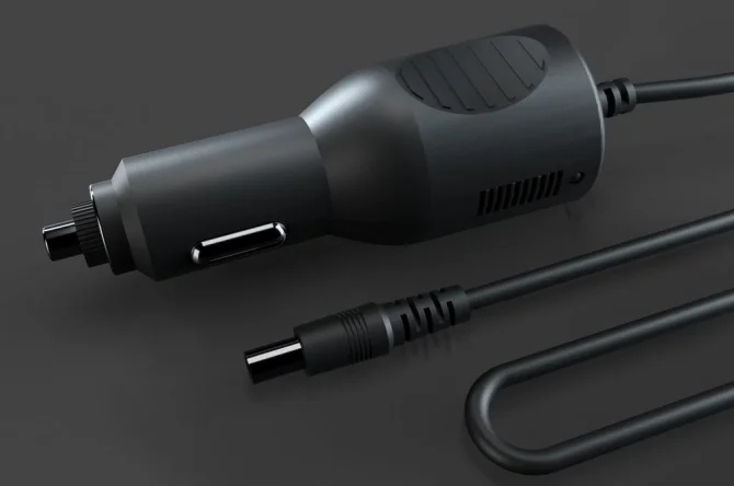 Suck-O-Mat 2.0 Vibrační masturbátor s hands-free technologií