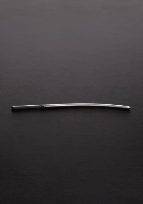 Single end Kovový dilatátor 5 mm