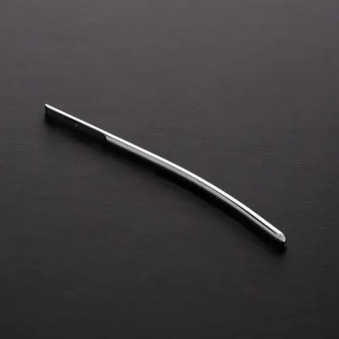 Single end Kovový dilatátor 6 mm