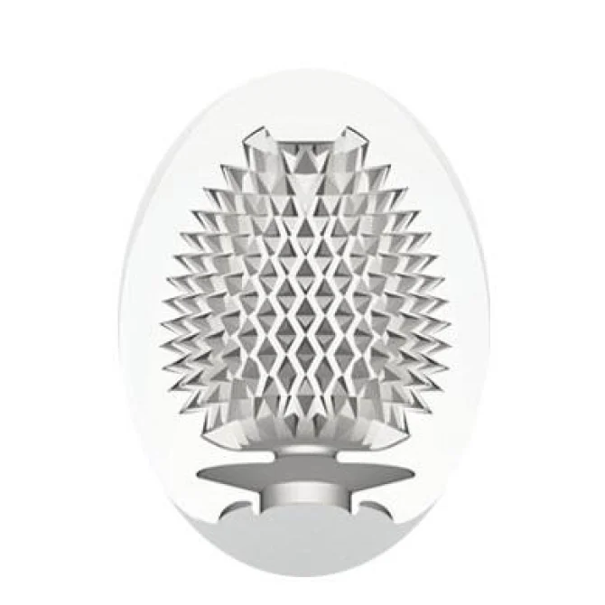 Tenga Egg Misty masturbátor