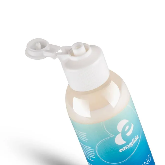 EasyGlide Lubrikační gel Cooling 150 ml