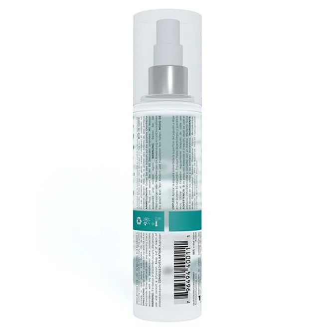 Jo Misting čisticí sprej 120 ml