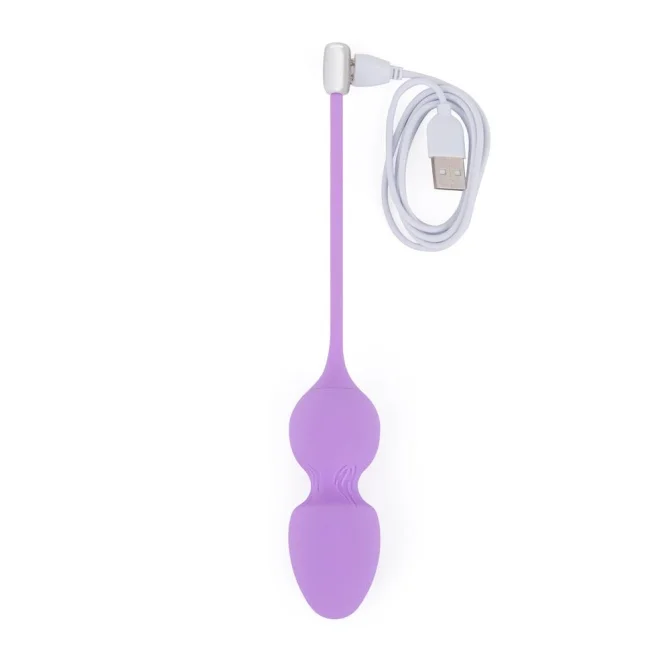 BOOM Victoria převratný produkt na posilování pánevního dna