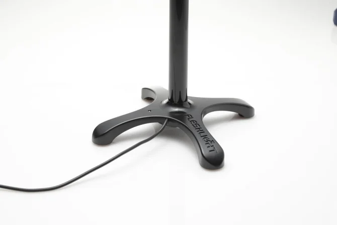 Fleshlight Sleeve Warmer ohřívač do masturbátorů