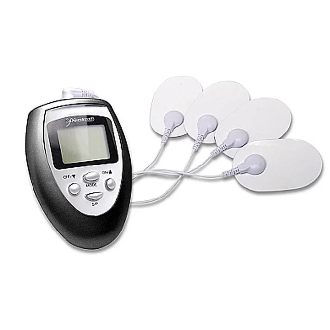 Fetish Fantasy Elektro sada pro elektrostimulaci