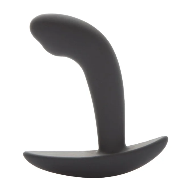 Fifty Shades of Grey - stimulátor prostaty