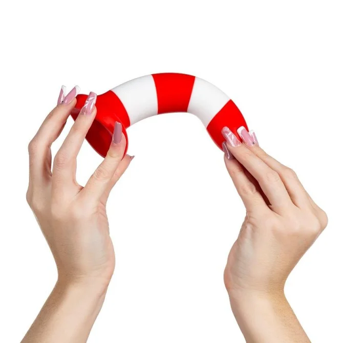 BOOM Heartbox dárková sada srdíčko - limitovaná edice