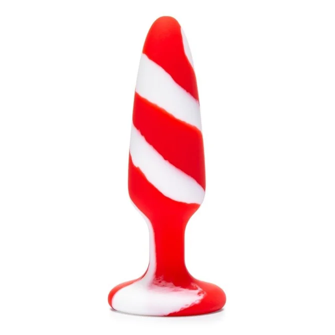 BOOM Heartbox dárková sada srdíčko - limitovaná edice