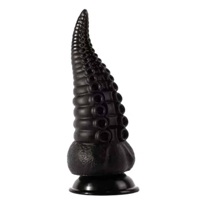 X-MEN Anální kolík/ dildo 20 cm