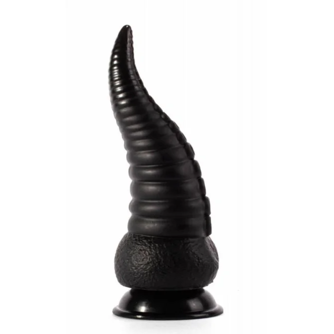 X-MEN Anální kolík/ dildo 20 cm