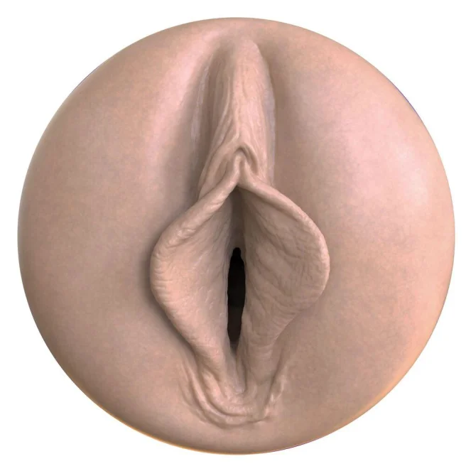 Fleshlight Boost Bang LM masturbátor Flesh