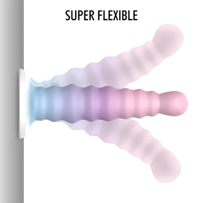 MYTHOLOGY Arian Nayade dildo M