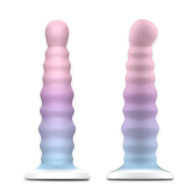 MYTHOLOGY Arian Nayade dildo M