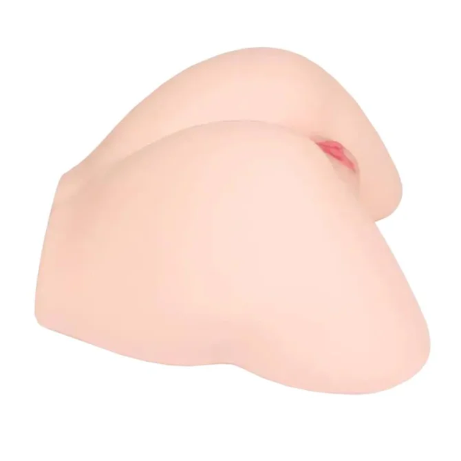 KOKOS Adel Onahole Real Hips Masturbátor