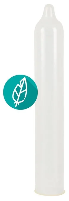 Secura kondomy Extra Feel 12 ks