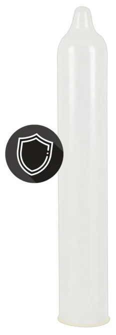 Secura kondomy Extra Safe 12 ks