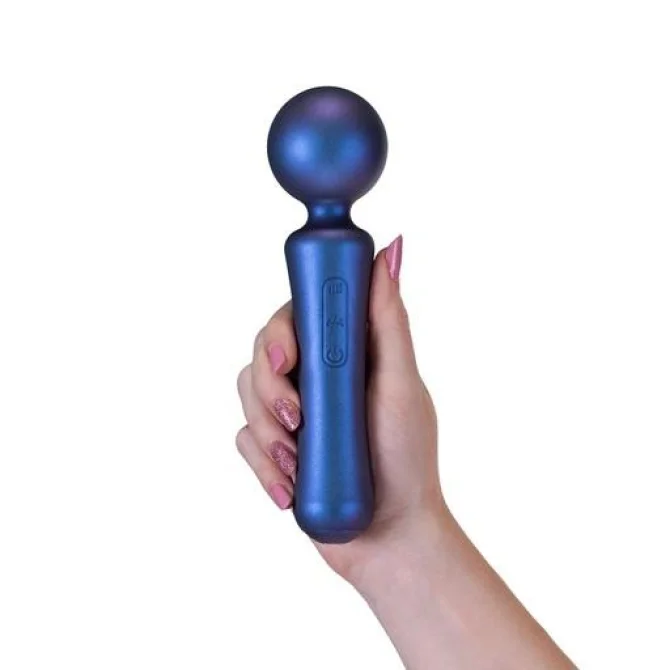 BASIC X Pearl masážní hlavice