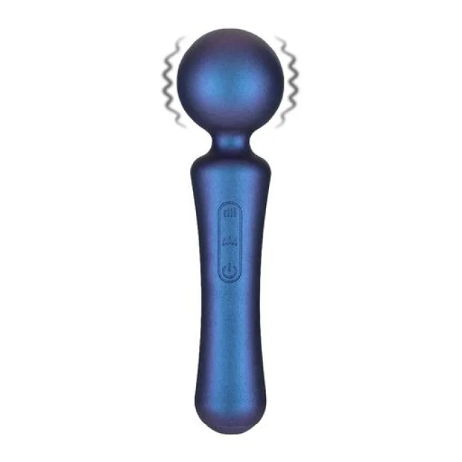 BASIC X Pearl masážní hlavice