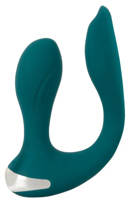 Sweet Smile RC Hands-free vibrátor