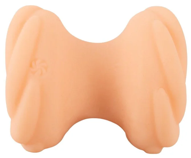 You2toys 4in1 multifunkční masturbátor