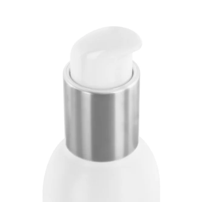 EasyGlide Sensitive Silicon lubrikační gel 150 ml