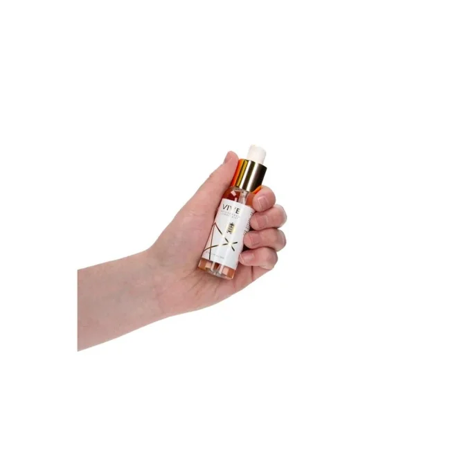 VIVE Lubrikační gel 50 ml