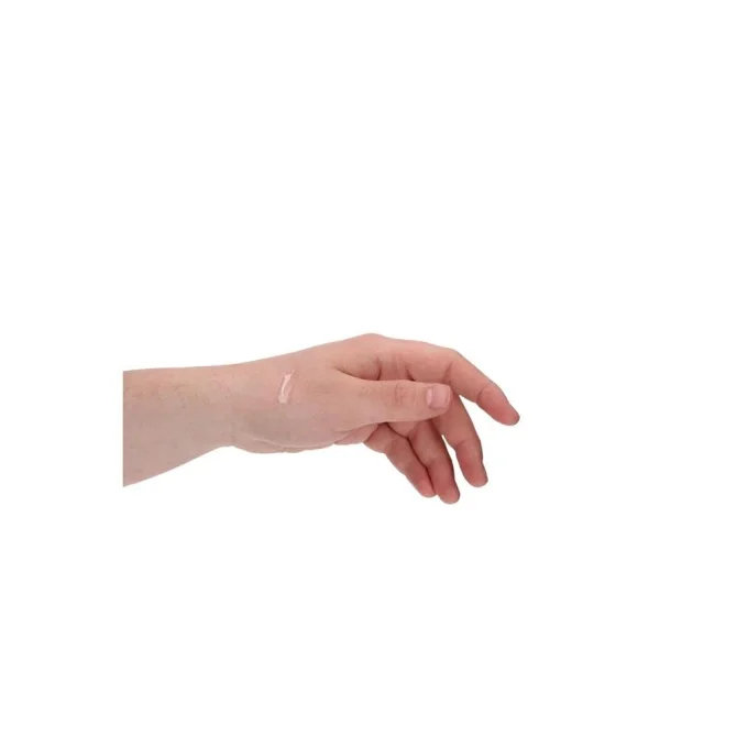 VIVE Lubrikační gel 50 ml