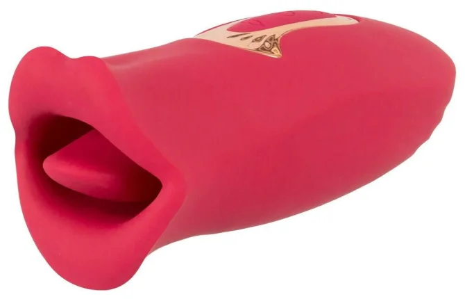 You2toys Oral Fun vibrátor na klitoris