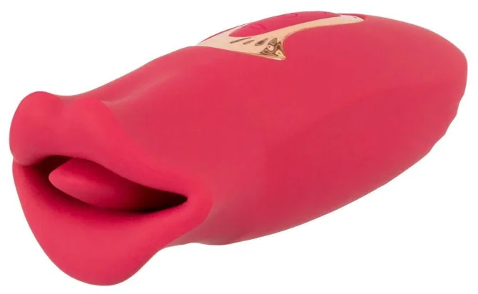 You2toys Oral Fun vibrátor na klitoris