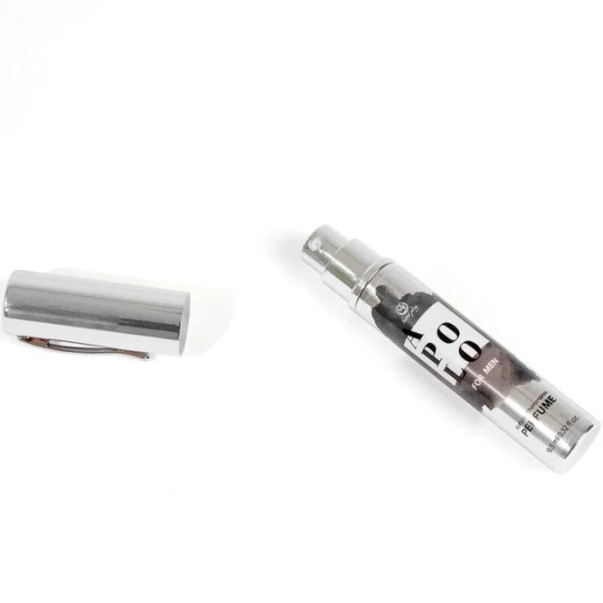 Apolo perfume pheromones for men 9,5 ml