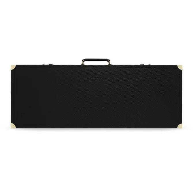 Bedroom Fantasies Bondage Suitcase 17 ks