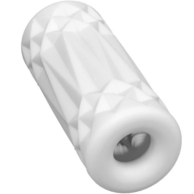 Pretty Love masturbátor Can model 1