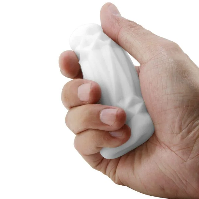 Pretty Love masturbátor Can model 1