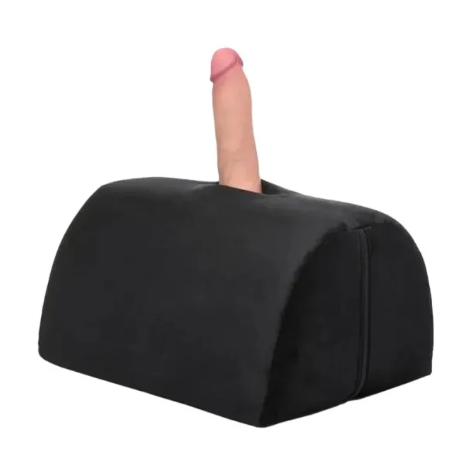 Bedroom Bliss univerzální podložka Love toy