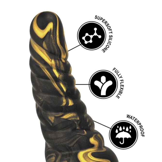 EPIC Furias dildo